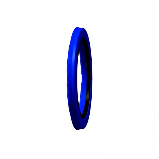 HRB Rod Buffer Seals